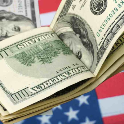 Social Security Credits Explained: How to Know If You Qualify for Retirement Benefits?
