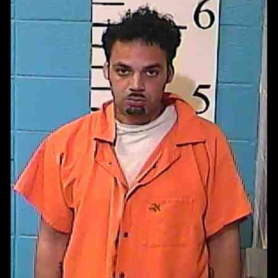 South Carolina Man Pleads Guilty After Child Found Abducted at Mississippi Truck Stop