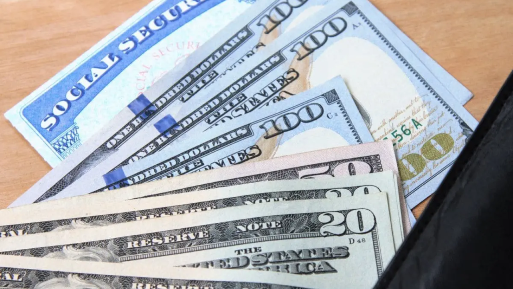 Social Security Credits Explained: How to Know If You Qualify for Retirement Benefits?