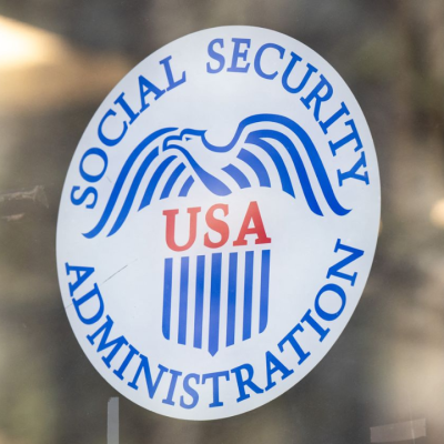 Urgent: Social Security Phone Lines Fail as Crisis Deepens – Are You Affected?