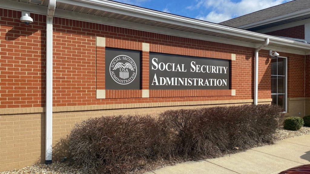 Senators Sound Alarm Over SSA Staff Cuts That Could Jeopardize Benefits for Millions