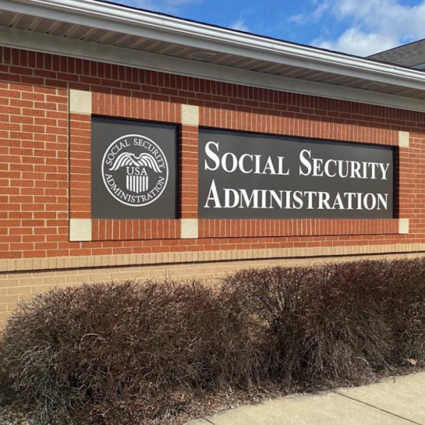 Senators Sound Alarm Over SSA Staff Cuts That Could Jeopardize Benefits for Millions