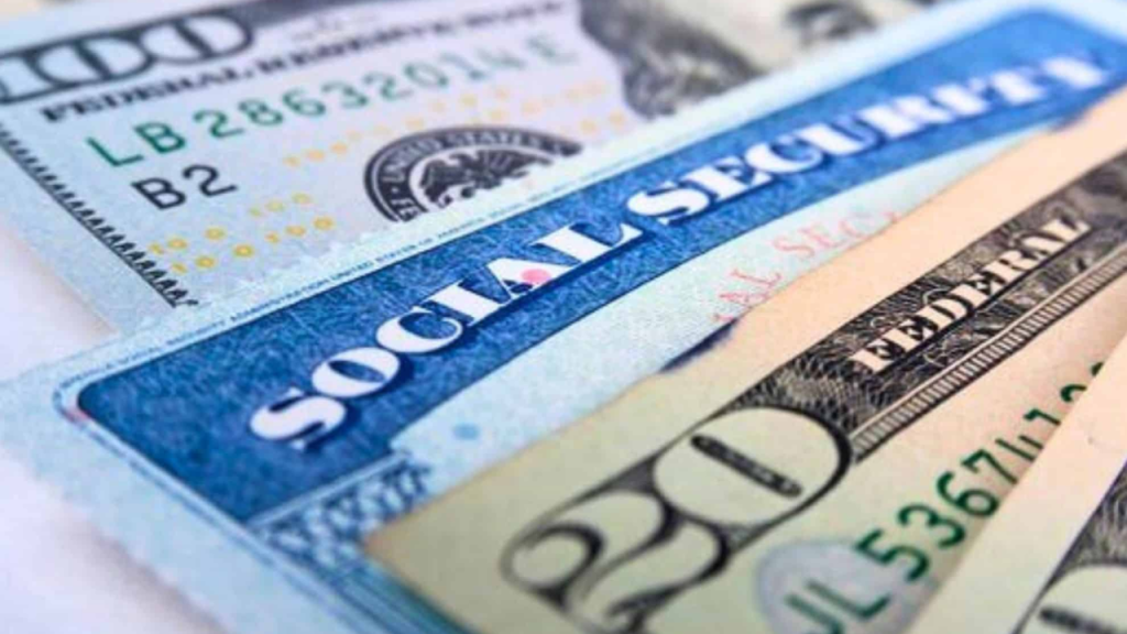 Senators Sound Alarm Over SSA Staff Cuts That Could Jeopardize Benefits for Millions
