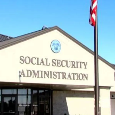 Important Update: Why Social Security Payments Are Facing Delays?
