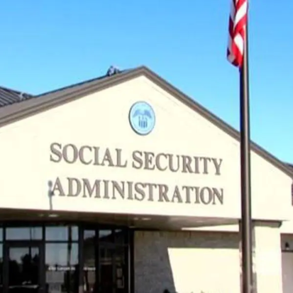 Important Update: Why Social Security Payments Are Facing Delays?