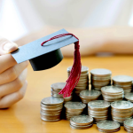 Student Loans Under Trump: What the New Updates Mean for 2 Million Borrowers?