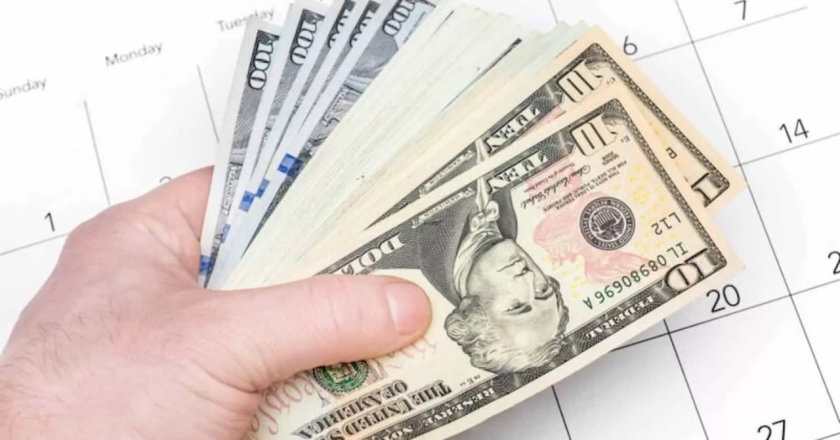 New Social Security Requirements in 2025: Who’s Eligible and How to Apply for Your Benefits?