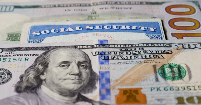 SSI Payments Arriving on May 1: Are You Prepared to Receive $967?
