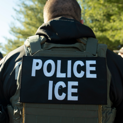 FBI Confirms 31 Arrests in Louisiana Immigration Sweep, 3 Linked to Tren de Aragua
