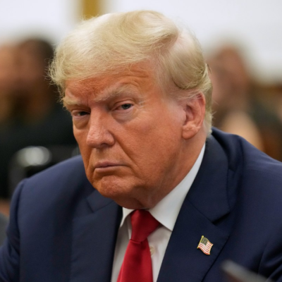 Trump’s Plan to Reshape Schools Sparks Fierce Debate Nationwide
