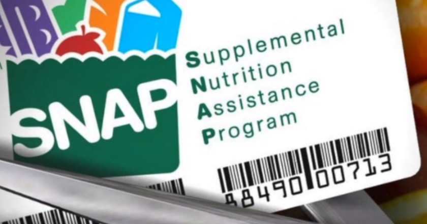 Major SNAP Changes Ahead for New York, New Jersey & Pennsylvania
