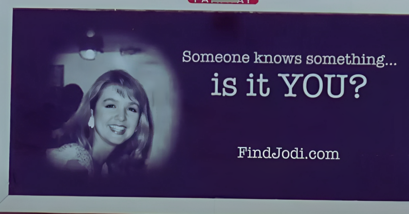 Iowa’s Darkest Secrets: What Really Happened in These Infamous Murders?