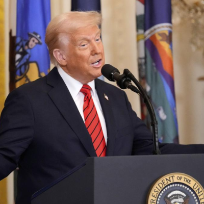 Backfire! Trump’s Legal Team Stunned as Supreme Court Ruling Turns the Tables