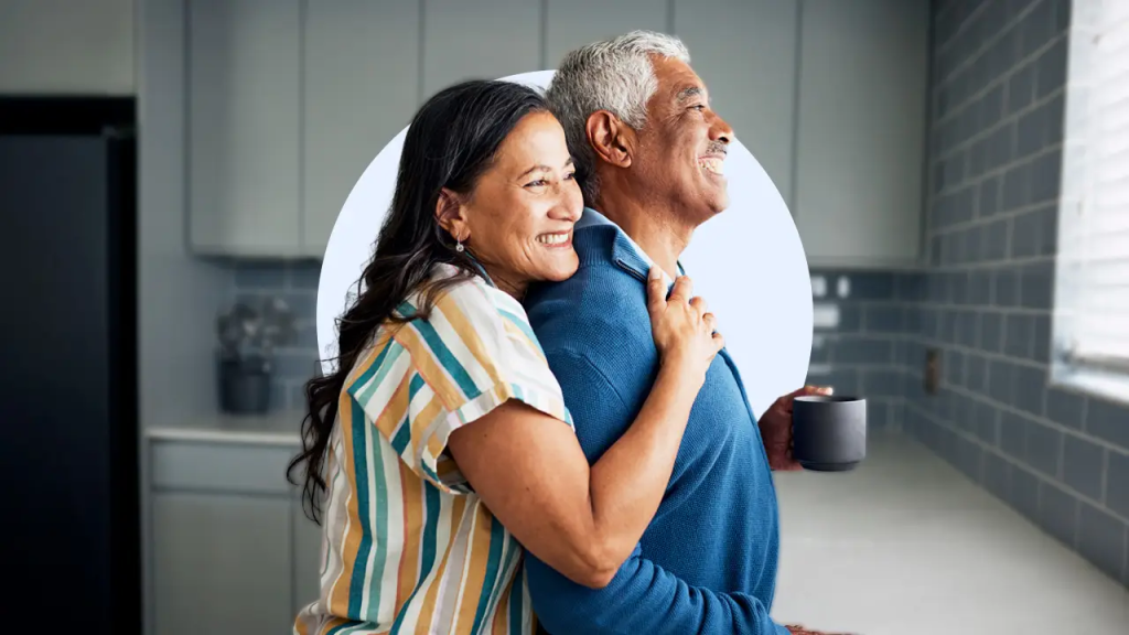 Maximum Social Security Benefit of $5,108 Requires High Salary for 35 Years and Delayed Claiming