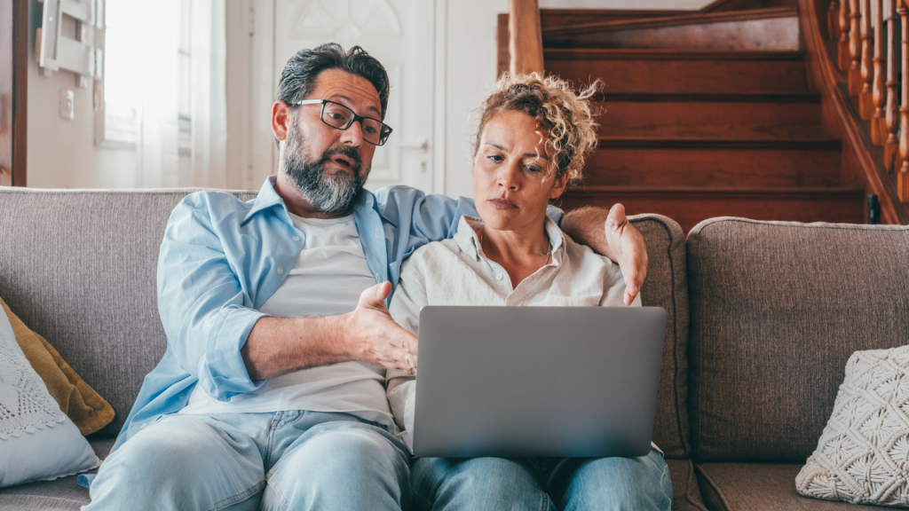 Maximum Social Security Benefit of $5,108 Requires High Salary for 35 Years and Delayed Claiming