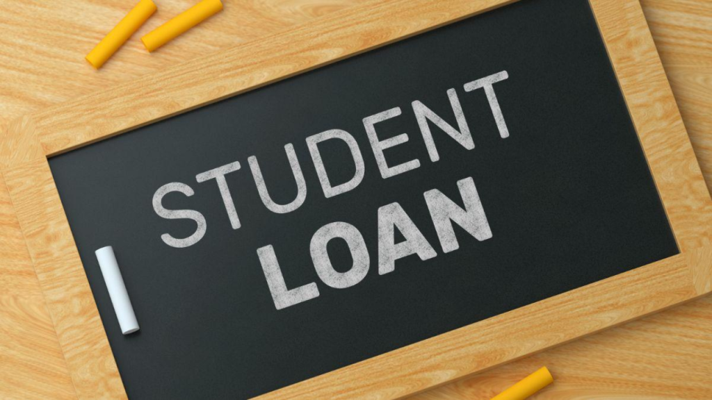 4 Powerful Reasons Why Putting Your Student Loan Payments on Autopay Can Save You Money?