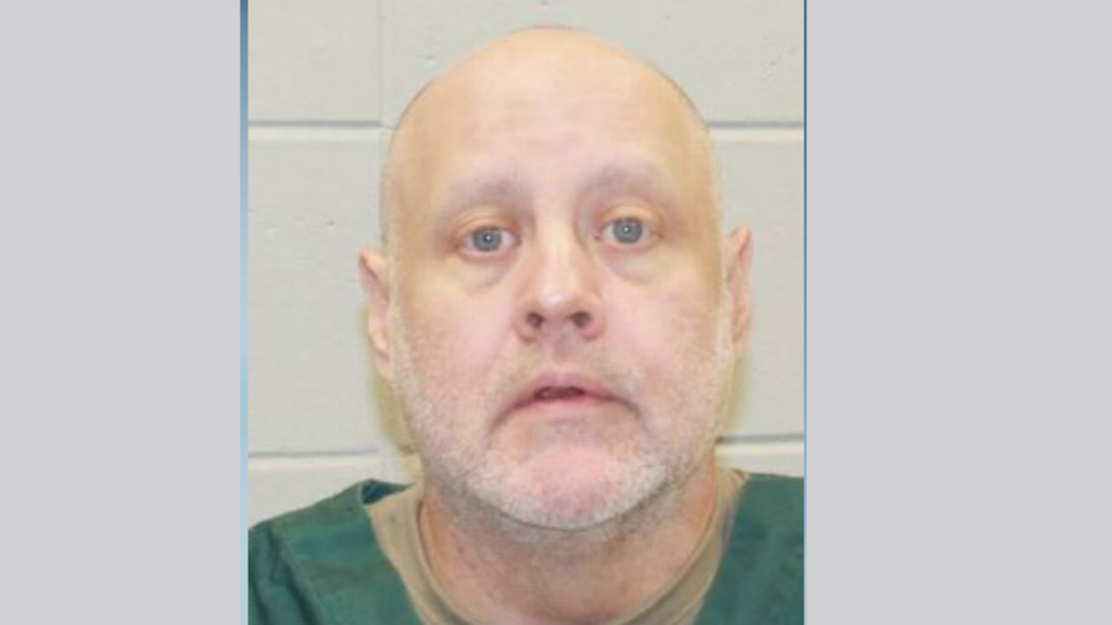 Man Convicted of 2008 University Student Murder Dies Behind Bars, Ending a Long Legal Chapter