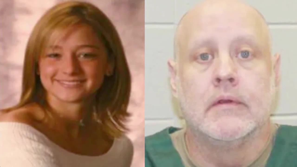 Man Convicted of 2008 University Student Murder Dies Behind Bars, Ending a Long Legal Chapter