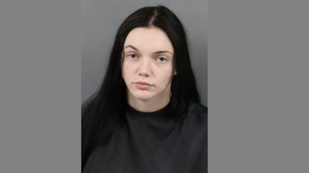 Upstate Shooting Suspect Finally in Custody After Chaos Spreads Across Towns