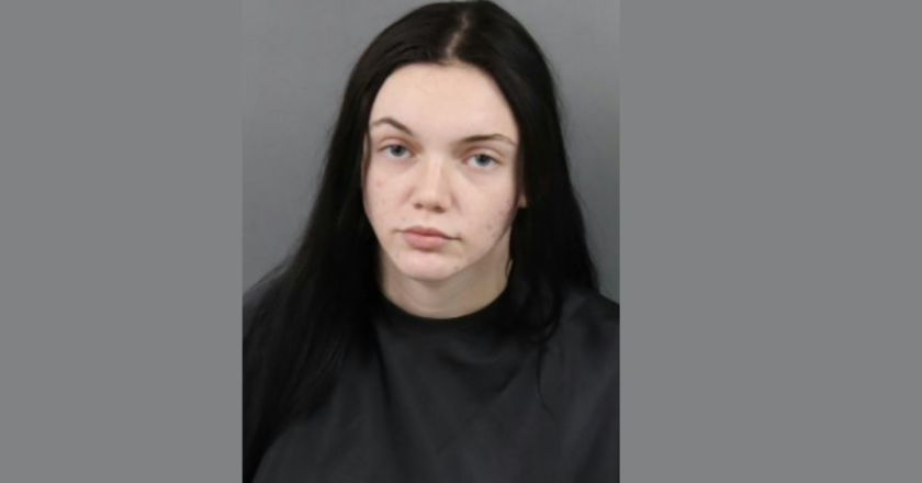 Upstate Shooting Suspect Finally in Custody After Chaos Spreads Across Towns