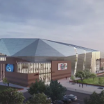 Why Augusta’s New Arena Name Sparks a Community Uproar