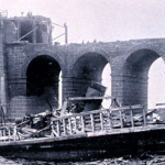 How The 1896 Tornado Brought Down a Bridge Once Thought To Be Tornado-Proof