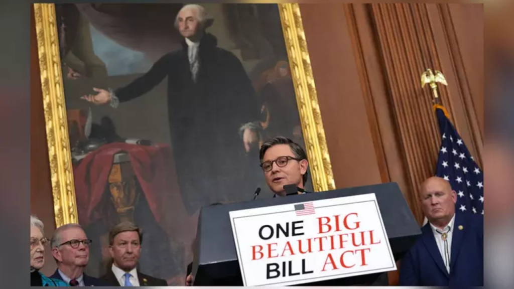 REPORT: Wisconsin Economy at Risk as New House Bill Drives Increased Hunger