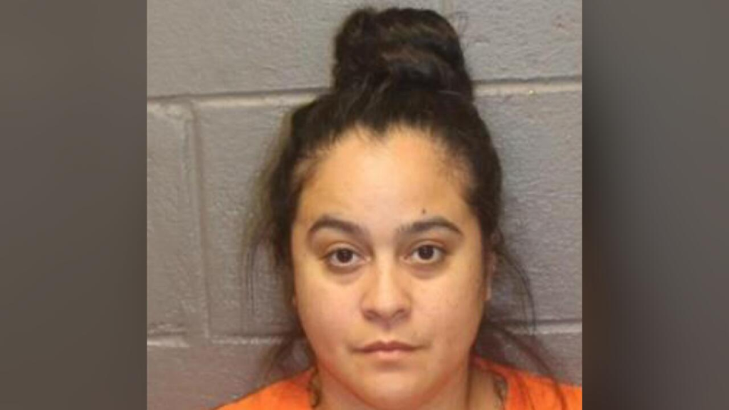 Former NJ City Official Sentenced To 5 Years In Prison For Stealing $75,000 In Public Funds