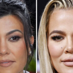 Khloe and Kourtney Slammed Online for Calling School ‘Dated’: Prioritize Education!