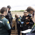 Birds Euthanized Following Seizure From suspected Wisconsin Cockfighting Ring