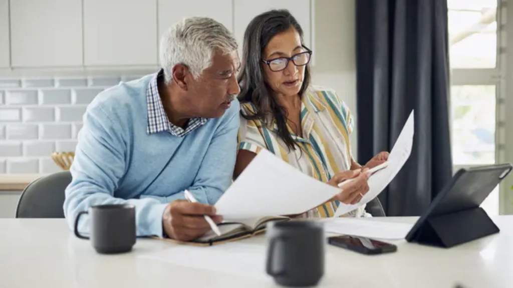 Social Security Payouts of Up to $1,999 Arriving This June 2025: Check Your Eligibility and Payment Dates Now!