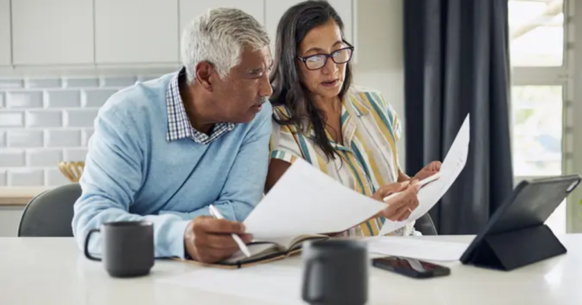 Social Security Payouts of Up to $1,999 Arriving This June 2025: Check Your Eligibility and Payment Dates Now!