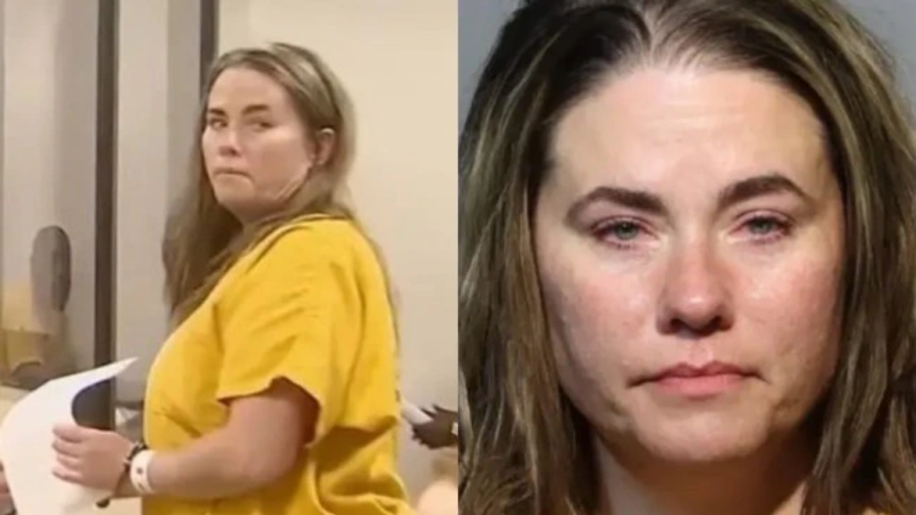 Woman Arrested After ‘Smacking’ Boy Who Called Her ‘Miss Piggy’ on Flight