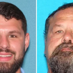 Deadly July 4 Explosion: Father-Son Duo Sentenced After Backyard Blast Rocks Manville