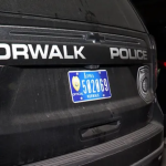 Four Teens Charged After Alleged Assault And Robbery During Norwalk Drug Deal