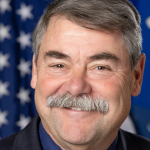 Sheehan Backs $480M Push To Save Wisconsin’s Child Care Counts Program From Budget Cuts