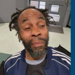 Chelley Thorne Arrested, Charged With Murder of Anthony Dawson In Clinton, MD