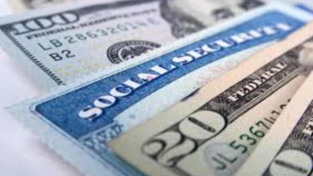 How Much You Can Expect From Social Security at Ages 62, 67, and 70