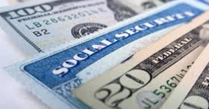How Much You Can Expect From Social Security at Ages 62, 67, and 70