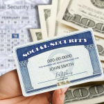 Why There’s No SSI Payment in June 2025 and What the Full Year’s Schedule Looks Like