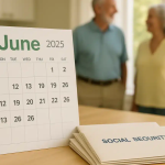 June 2025 Payment Schedule Confuses Millions — Avoid This Common Mistake