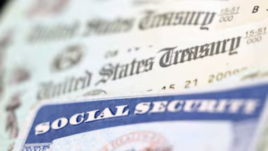 June 2025 Payment Schedule Confuses Millions — Avoid This Common Mistake