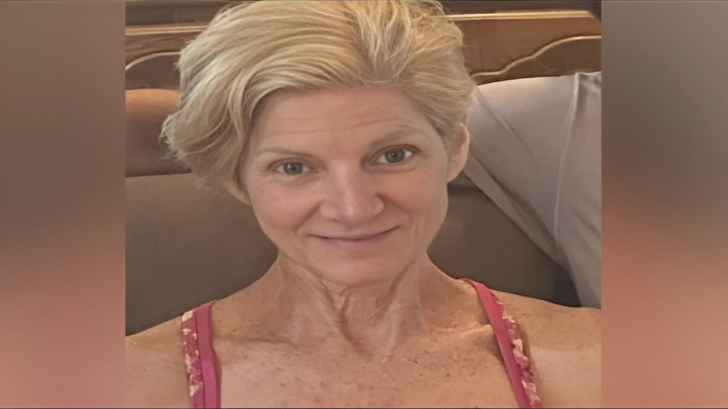 Mystery in the Park: 63-Year-Old Woman Found Dead by New Jersey Trail