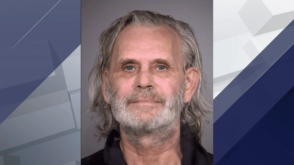 Des Moines Man Won’t Face Charges In Deadly Crash Involving Pedestrian