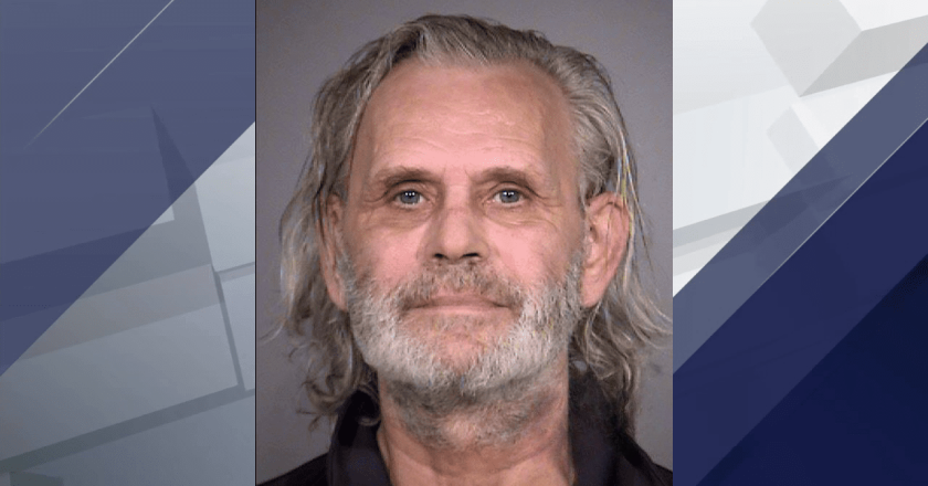 Des Moines Man Won’t Face Charges In Deadly Crash Involving Pedestrian