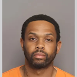 Anonymous Tip Cracks Case: Laurens County Crime Stoppers Helps Nab Suspect In Major Arrest