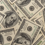 Charleston Man Strikes It Rich with $500,000 Lottery Win From Downtown Scratch-Off Ticket