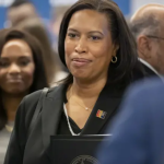 D.C. Mayor’s Shocking Move: Bowser Pushes To End Sanctuary City Status In 2026 Budget