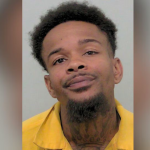 Lake City Man Arrested After Allegedly Threatening To Kill His Own Children In Apartment Standoff