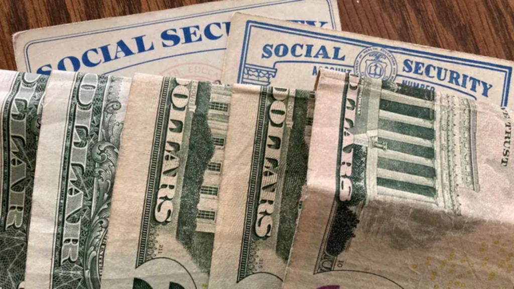 Millions Of Americans To Receive SSI Payments Early This Month — Check The 2025 Schedule Now
